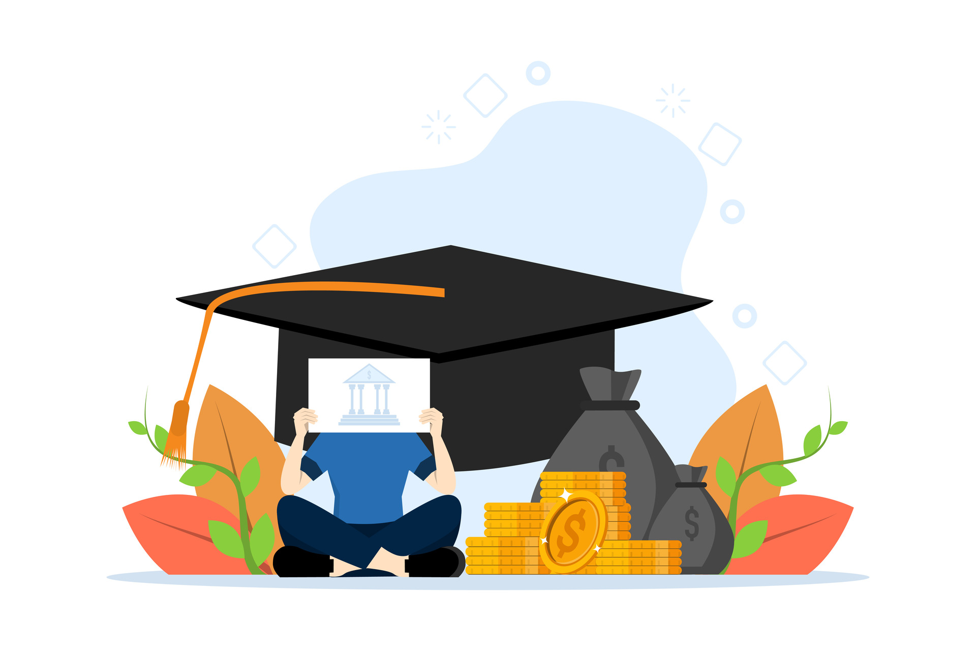 Education