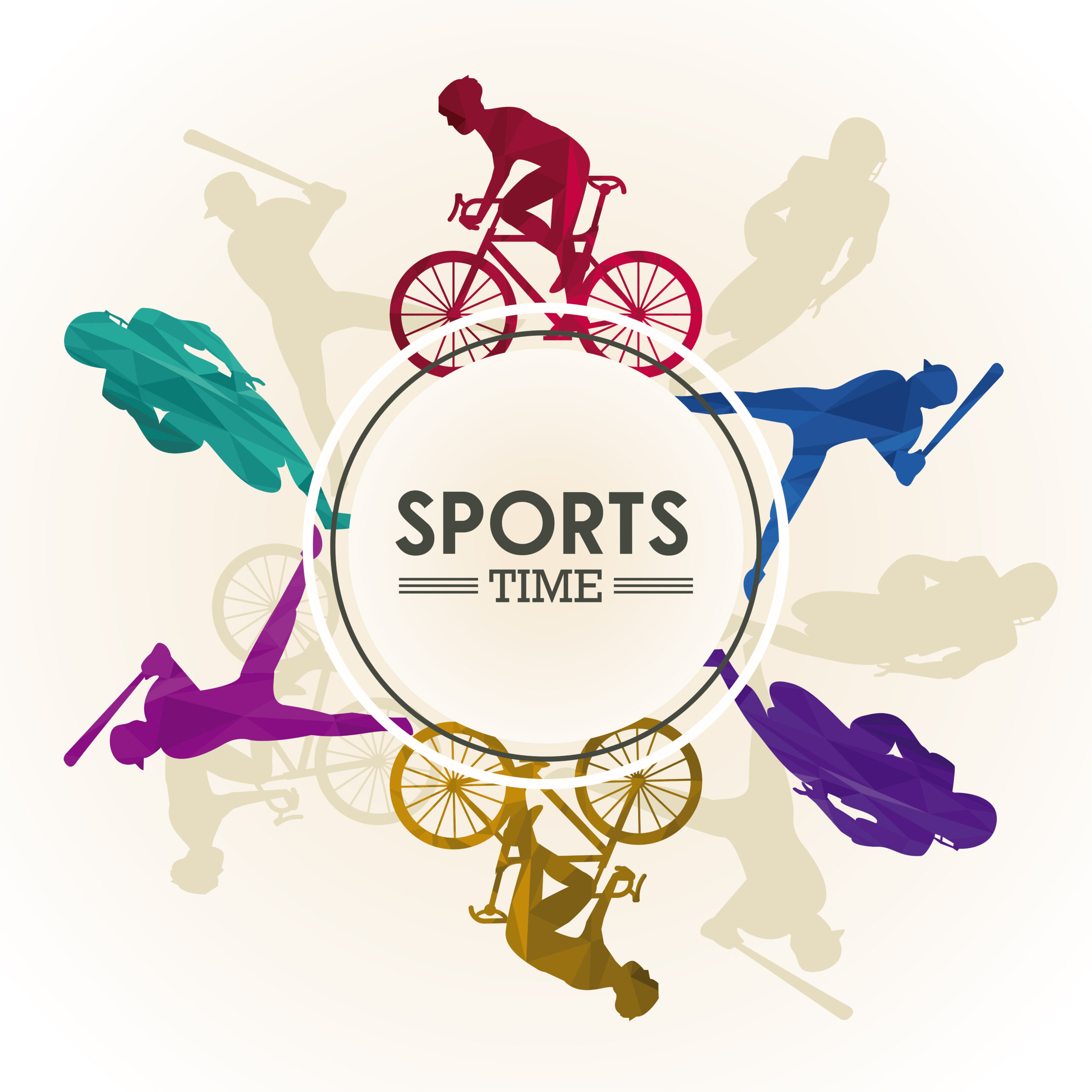 Sports