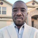 Profile photo of Kesselly Ndorbor