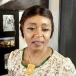 Profile photo of Mcrinna Dennis