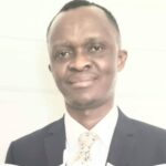 Profile photo of Patrick Fallah