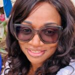 Profile photo of Marion Dwanyen