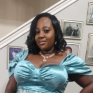 Profile photo of Domonic Ware