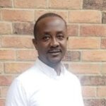 Profile photo of Kollie Ware