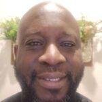 Profile photo of Obadiah Campbell