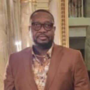 Profile photo of Nelson Freeman