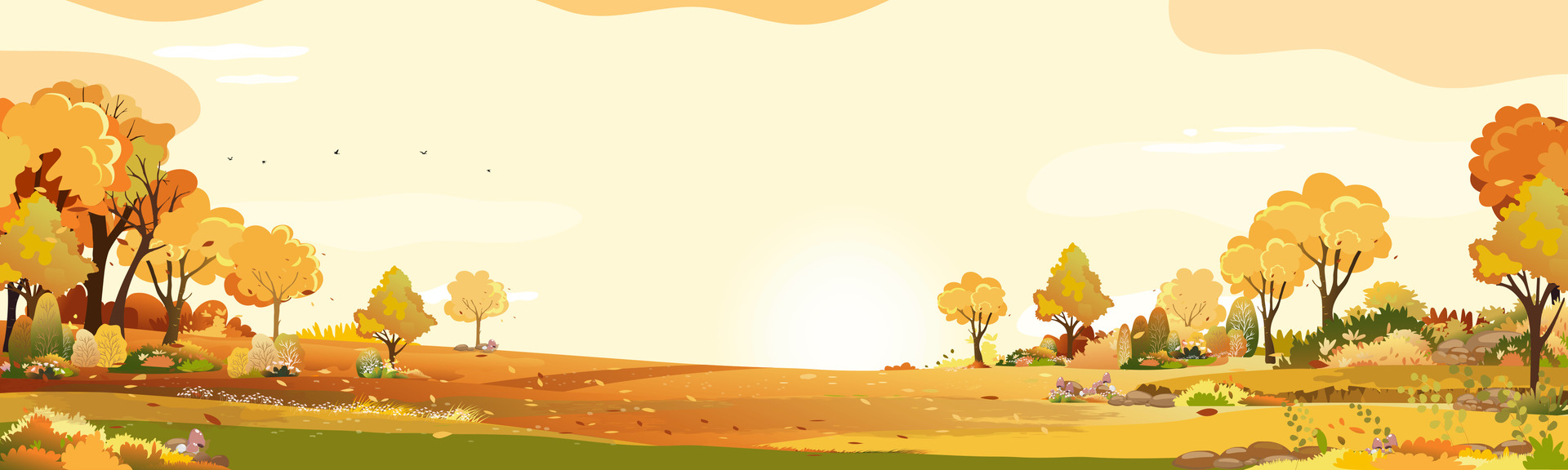 Group cover image