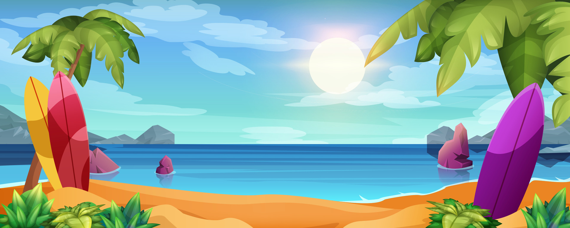 Group cover image