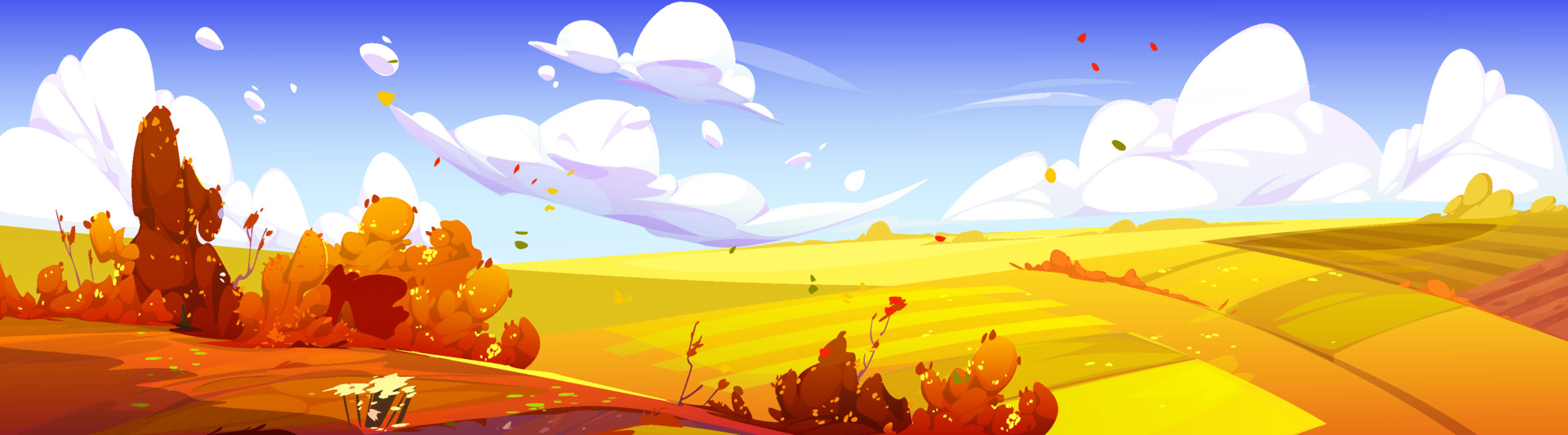 Group cover image
