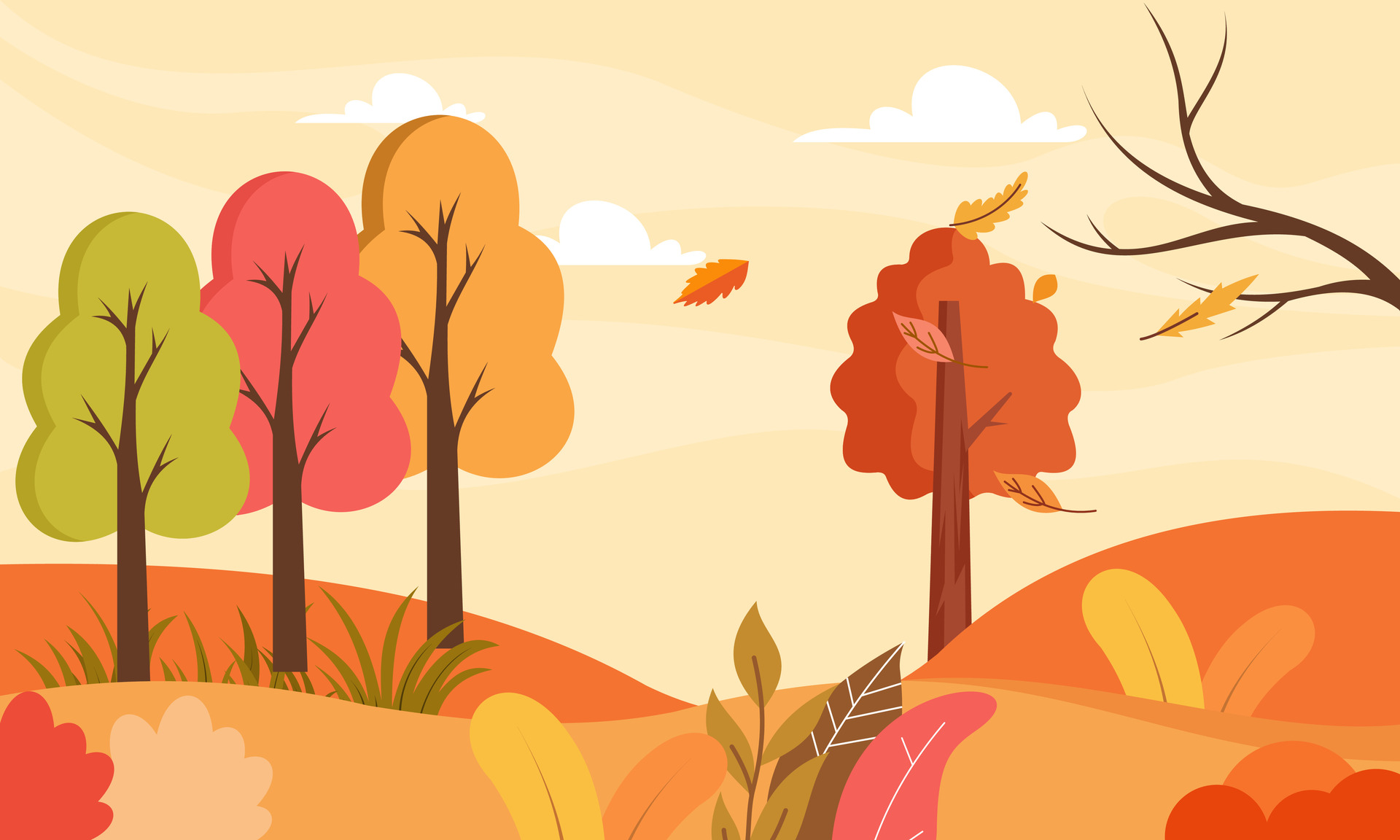 Group cover image