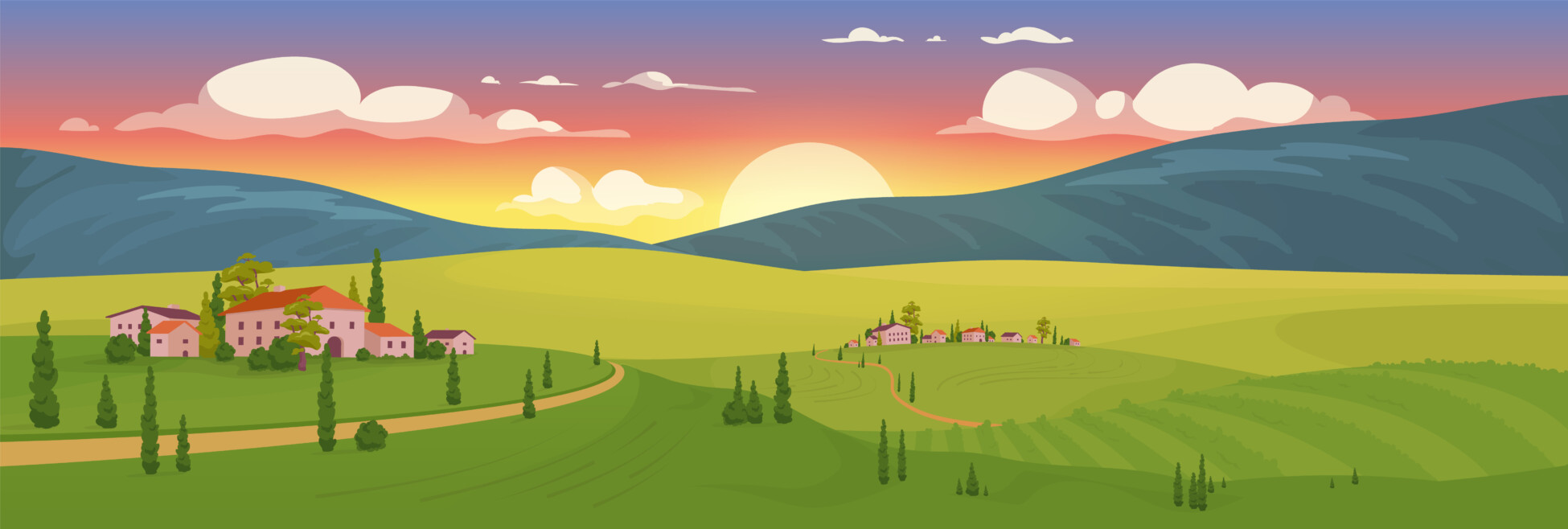 Group cover image