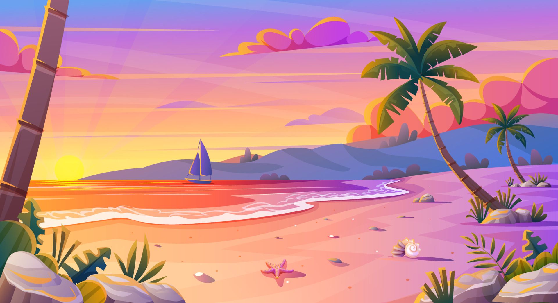 Group cover image