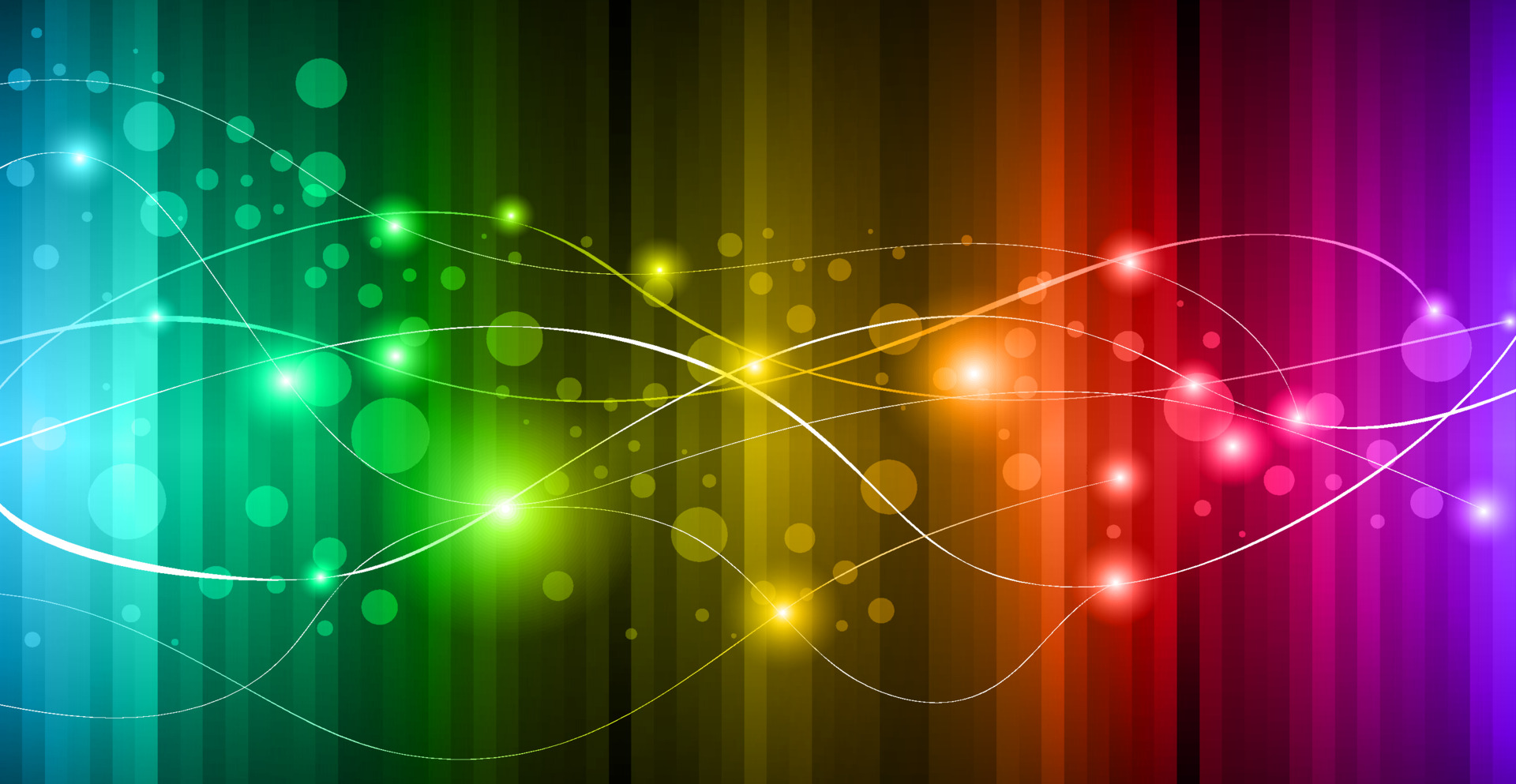 Group cover image