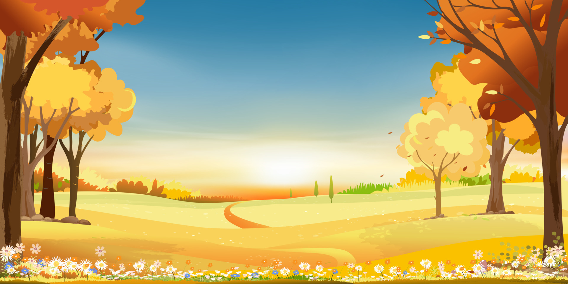 Group cover image