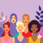 Group logo of Women’s Affairs Committee