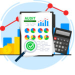 Group logo of Audit & Financial Management Compliance Committee