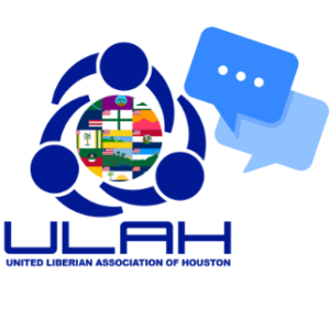 Group logo of ULAH General Forums