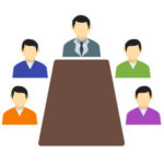 Group logo of ULAH Board