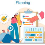 Group logo of Planning & Celebration Committee