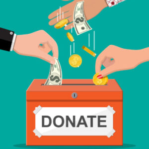 Group logo of Fundraiser & Investment Committee