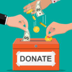 Group logo of Fundraiser & Investment Committee