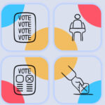Group logo of Independent Election Committee